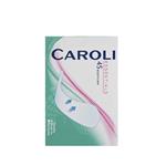 Caroli Essentials Airlaid Large Sanitary Pad 32pcs