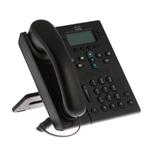 گوشی تلفن Cisco IP Phone مدل 6945