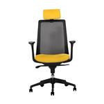 Live I81 office chair