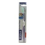 Trisa Bracket Clean Profesional Tooth Brush