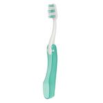 Trisa Super Promo Travel Medium Tooth Brush
