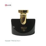 Miniature Perfume Brand Collection For Women Model No.157
