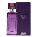 Brandini Purple Crystal Eau De Parfum For Woman 25ml