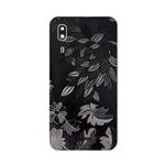 MAHOOT Wild-Flower Cover Sticker for Samsung Galaxy A2 Core