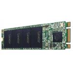 حافظه SSD اینترنال 128 گیگابایت Lexar  مدل NM100