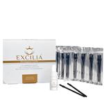 Excilia Bimatoprost Ophthalmic Topical Solution