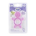 Wee Care T402.1 Teether 