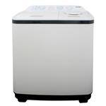 Crop WTT 96502 AJ Washing Machine 9.6 Kg
