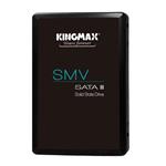 اس اس دی کینگ مکس مدل SMV32 ظرفیت SSD KINGMAX 120GB