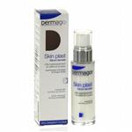 Dermagor Skin Plast Instantly Lifts And Firms Up The Skin Serum 30ml