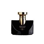 Brand Collection Eau De Parfum Bvlgari Jasmin Noir 25ml