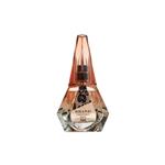Brand Collection Eau De Parfum Givenchy Ange Ou Demon 10 Years 25ml