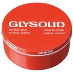 Glysolid Cream 250ml