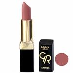 Golden Rose Vision Lipstick 143