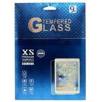گلس فول چسب تبلت سامسونگ Samsung Tab S5e – T720-T725