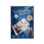 A4 paper COPIMAX