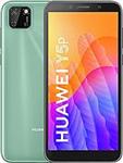 گوشی موبایل Huawei Y5p