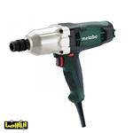 Metabo SSW 650 Impact Wrench