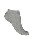 Adult Cotton Liner Socks - Upim
