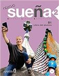 Nuevo Suena 2 Second Edition