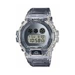 Casio DW-6900SK-1DR Digital Watch