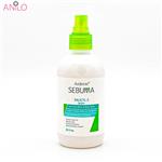 Ardene Sebuma Salicyl 2 Anti Acne Spray For Back And Body 250ml