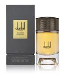  Alfred dunhill Signature Collection Indian Sandalwood