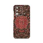 MAHOOT Persian-Carpet-Red Cover Sticker for Samsung Galaxy S20 Ultra