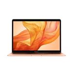 لپ تاپ اپل Apple MacBook Air 13 (2020)-MVH52