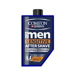 Comeon Sensitive After Shave For Men 260ml