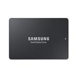 SAMSUNG SSD PM883 240GB MZ7LH240HAHQ اس اس دی سامسونگ