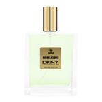 Be Delicious DKNY Special EDP Perfume for Women