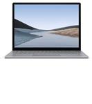 لپ تاپ مایکروسافت 15 اینچ  Surface Book 3 Core i7 1065G7-16GB-256GB SSD-6GB GTX1660Ti