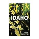 Idaho-Full-Text