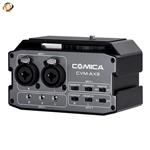 Comica CVM-AX3 Audio Mixer