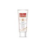 Ellaro Mineral Sunscreen Cream Spf30 50ml