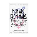 men-are-from-mars-woman-are-from-venus