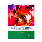 Learning-to-Listen-2