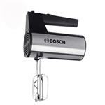 Bosch BO 6829