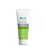 Voche Hydrating And Mattyfing Cream For Oily And Acne Prone Skin 60ml