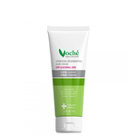 Voche Hydrating Regenerting Silky Cream For Normal And Dry Skin 60ml