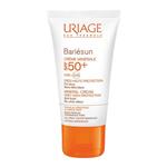 Bariesun Mineral Cream Sun Care SPF50