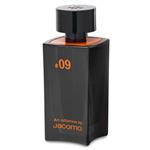 Jacomo Art Collection #09 Eau De Parfum For Women 100ml