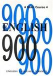 English 900 A Basic Course 4