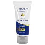 Arden Collagen HA cream oil free