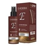 Eviderm Leave-In Hair Mask Spray For Dry & Damaged Hair 150ml