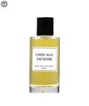 Perfume Gallery Collection Amouage Memoir For Men 100 ml