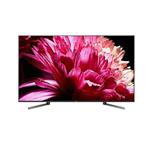 تلویزیون 55 اینچ سونی مدل 55X9500G (کیفیت تصویر 4k)