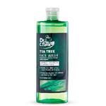 Dr Ctuna SOS Tea Tree Face Gel For Oily Skins Farmasi 225ML