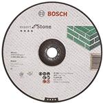 Bosch 2608600227 Stone Cutting Disc